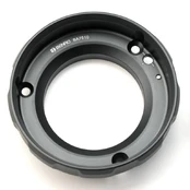 Benro adapteris Mammoth BA7510 kaina