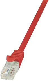 LOGILINK CP2084U Patchcord Cat.6 U/UTP kaina