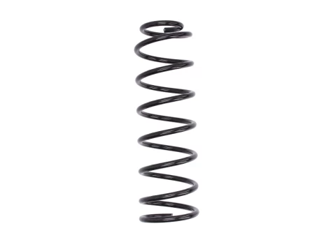 MAGNUM TECHNOLOGY SG114MT Coil spring