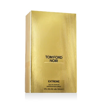 Tom Ford Noir Extreme EDP 150 ml