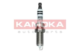 Uždegimo žvakė KAMOKA 7090035 kaina