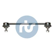 Šarnyro stabilizatorius RTS 97-09552