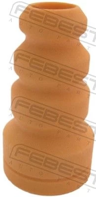 Atraminis buferis, pakaba FEBEST HD-CL7R