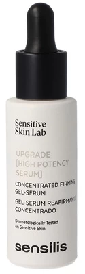 Serumas Sensilis Upgrade, 30 ml, moterims, -
