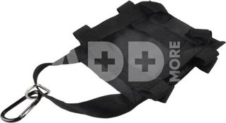 StudioKing Water Bag FBBWB-002