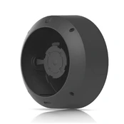 Ubiquiti Tamper-resistant junction box for AI 360 that enhances kaina