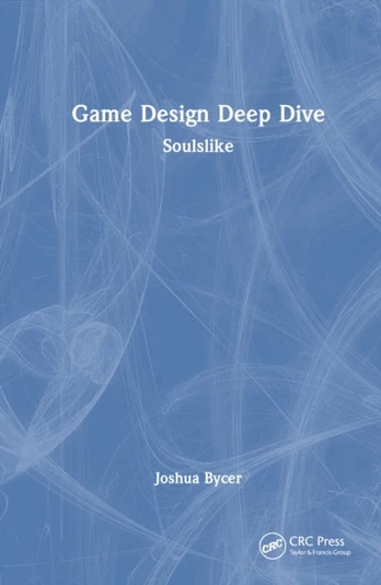 Game Design Deep Dive