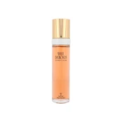 Elizabeth Taylor White Diamonds EDT 100 ml kaina