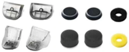 Nacon Pro Trigger Pack Playstation 5