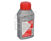FEBI BILSTEIN 180585 Stabdžių skystis