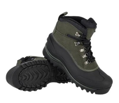 Sniego batai SNOWER 43 dydis
