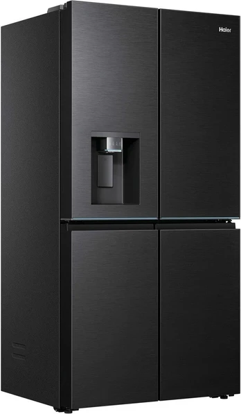 Haier HCW99F18DIMB