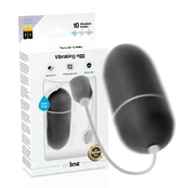 Kiaušinis ONLINE VIBRATING EGG kaina