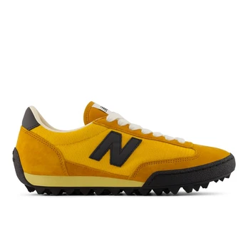 New Balance Gator Run - Dydis 37.5 (UGTR6ZD )