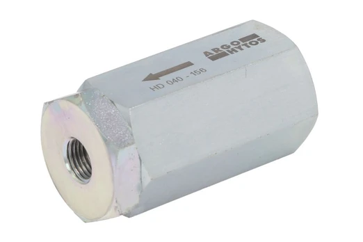 Hidraulikos filtras SF HY10037