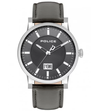 Police PL15404JS.13