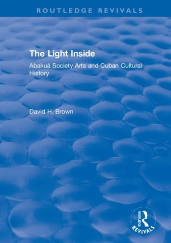 Light Inside - Minkštas viršelis