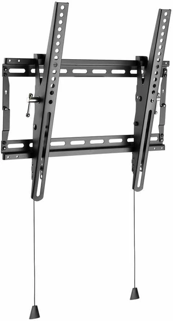 VivoLink Laikiklis ścienny do 70'' WALL-MEDIUM-TILT-BULK80