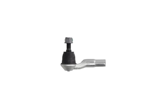 LEMFOERDER LMI37848 Tie rod end
