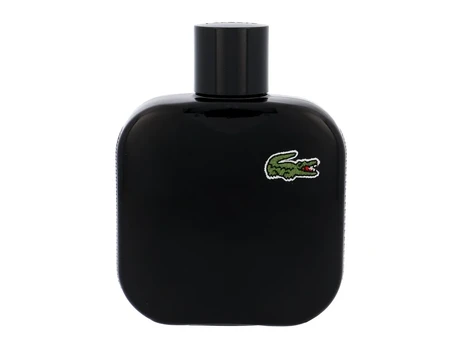 Lacoste L.12.12 Noir 100ml Vyrams EDT