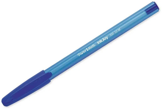 DYMO LabelManager 160 Etikečių Spausdintuvas (S0946340)