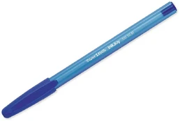 DYMO LabelManager 160 Etikečių Spausdintuvas (S0946340) kaina