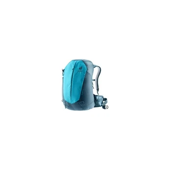 Kuprinė Deuter AC Lite 21 SL