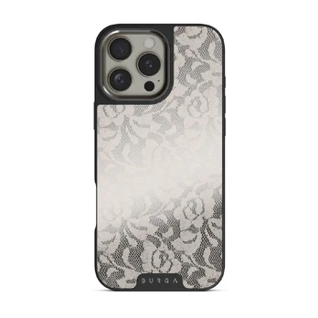 Gone Country - iPhone 16 Pro Case, Elite Mirror (MagSafe) / Gunmetal