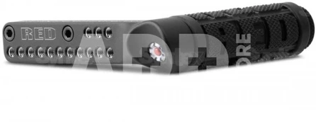 RED DSMC2 Outrigger Handle