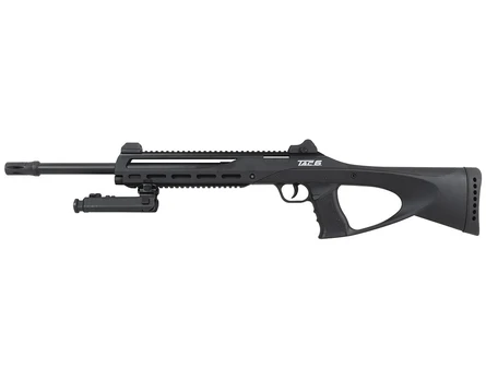 Action Sport Games ASG GNB TAC6 SL Airsoft snaiperio šautuvas