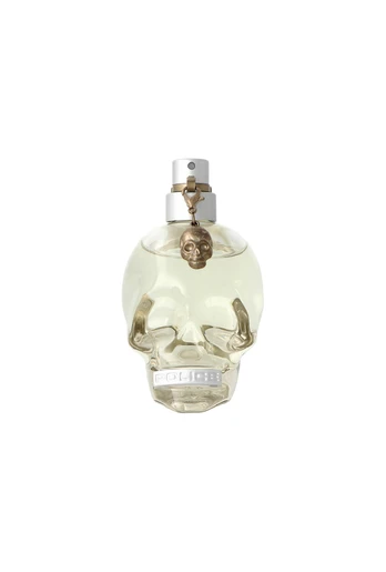 Police To Be Supernatural 40ml Vyrams EDT