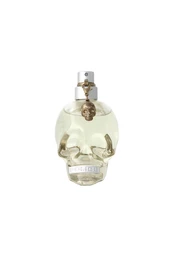 Police To Be Supernatural 40ml Vyrams EDT kaina