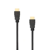 Sbox HDMI-HDMI 2.1 M / M 3m 8K@60Hz kaina