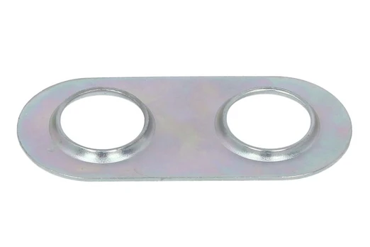 OE ZF ZF 4132304015ZF