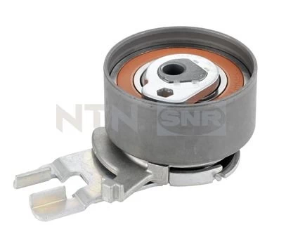SNR GT365.10 Timing belt tensioner
