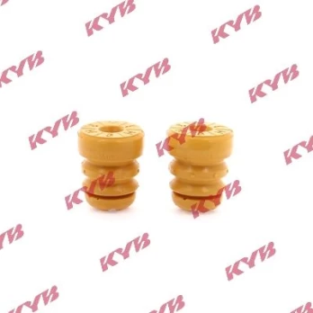 Atraminis buferis, pakaba KYB 935314