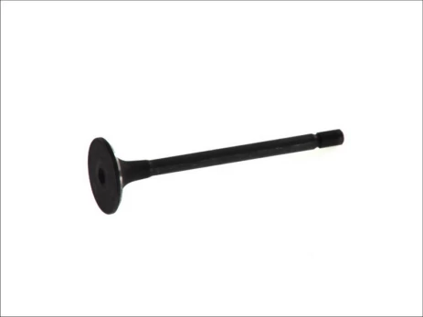 FRECCIA 6239/SNT Inlet valve
