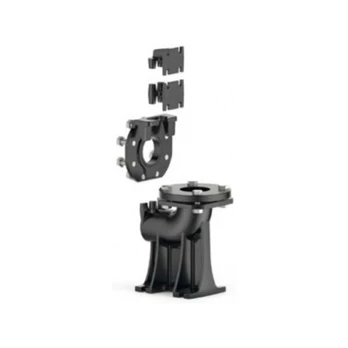 Vertikalus montavimo komplektas Pedrollo VX /50 siurbliams