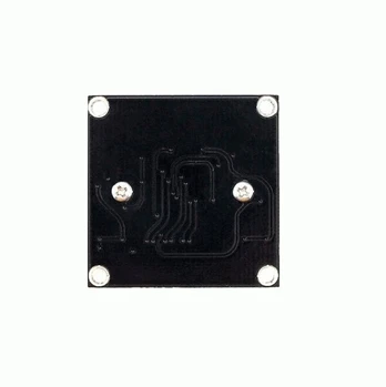 Raspberry Pi Kamera - Camera HD I - Fish Eye