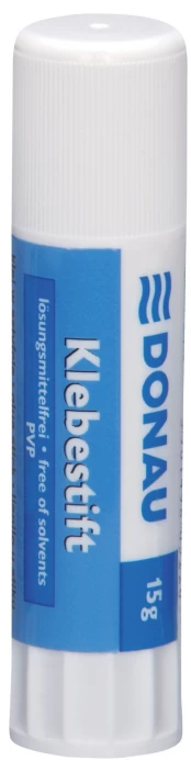Klijai, 15 g kaina