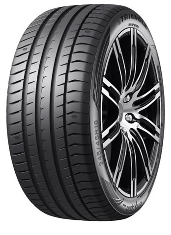 Triangle Effexsport TH202 245/40R20 99 Y