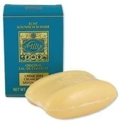 Muilas 4711, 100 ml kaina