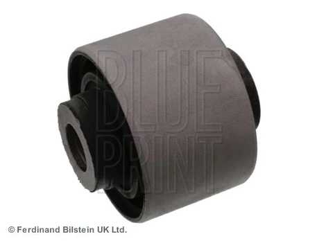 Stebulės laikiklio įvorė BLUE PRINT ADC480110