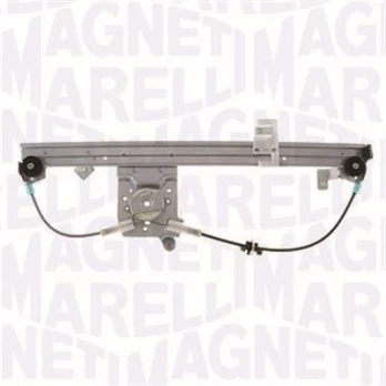 Lango pakėliklis MAGNETI MARELLI 350103170241