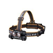 Fenix HM75R flashlight