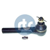 Skersinės vairo trauklės galas RTS 91-13096