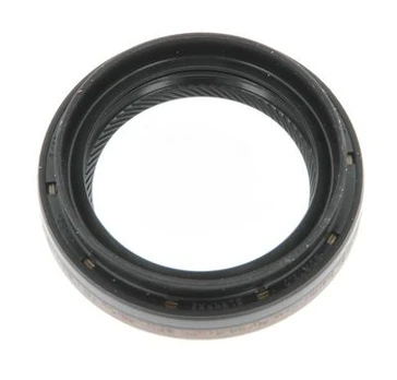 CORTECO CO01034114B Crankshaft seal