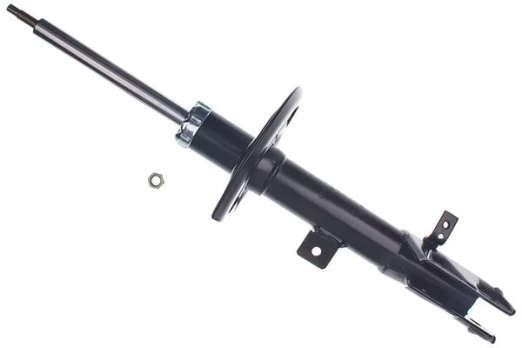 Amortizatorius DENCKERMANN DSB349G
