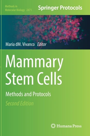 Mammary Stem Cells