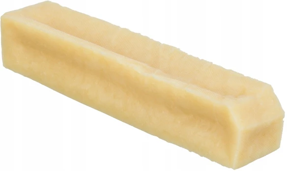 Trixie Chewing cheese, S: 13.5 cm, 45 g